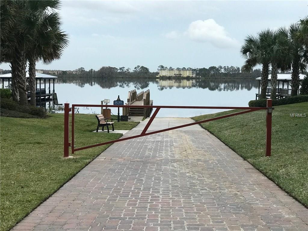 14863 SPEER LAKE DRIVE, WINTER GARDEN, Florida 34787, 4 Bedrooms Bedrooms, 4 Rooms Rooms,3 BathroomsBathrooms,Residential,For sale,SPEER LAKE,O5555870