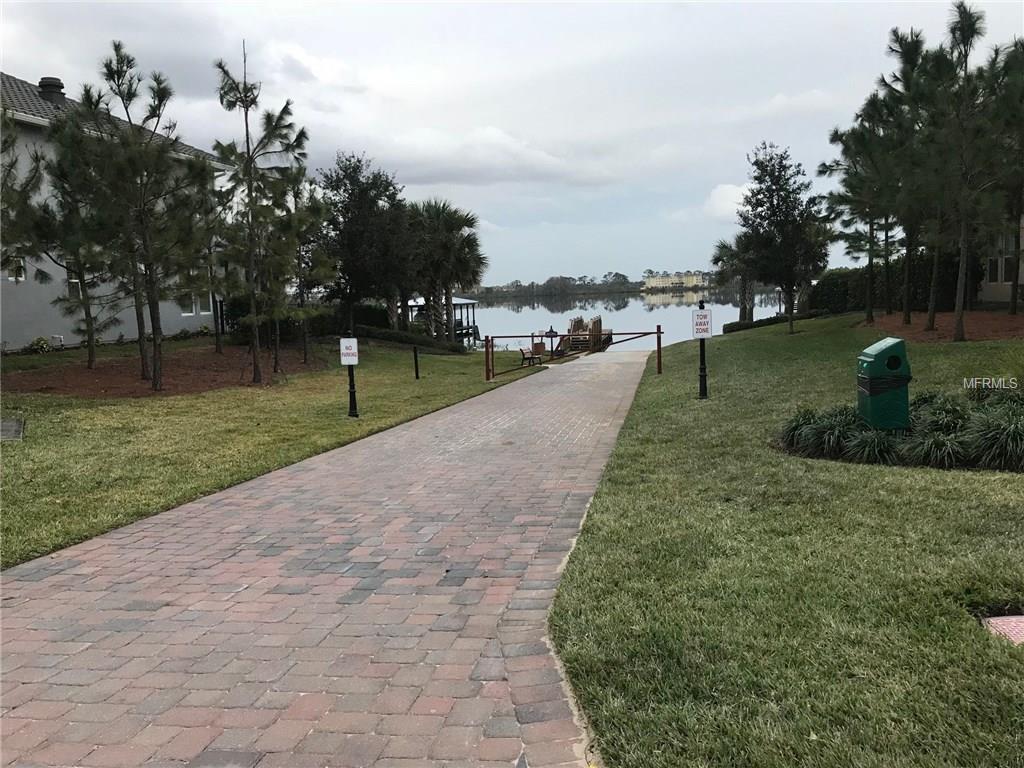 14863 SPEER LAKE DRIVE, WINTER GARDEN, Florida 34787, 4 Bedrooms Bedrooms, 4 Rooms Rooms,3 BathroomsBathrooms,Residential,For sale,SPEER LAKE,O5555870