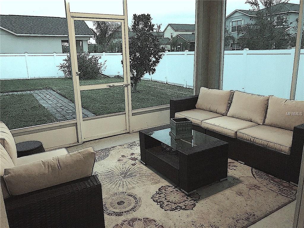 14863 SPEER LAKE DRIVE, WINTER GARDEN, Florida 34787, 4 Bedrooms Bedrooms, 4 Rooms Rooms,3 BathroomsBathrooms,Residential,For sale,SPEER LAKE,O5555870