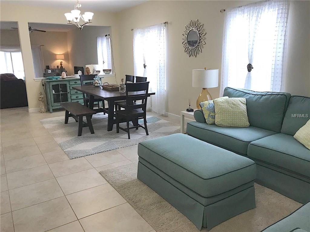 14863 SPEER LAKE DRIVE, WINTER GARDEN, Florida 34787, 4 Bedrooms Bedrooms, 4 Rooms Rooms,3 BathroomsBathrooms,Residential,For sale,SPEER LAKE,O5555870