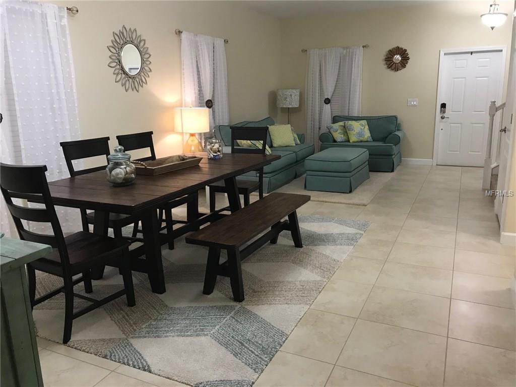 14863 SPEER LAKE DRIVE, WINTER GARDEN, Florida 34787, 4 Bedrooms Bedrooms, 4 Rooms Rooms,3 BathroomsBathrooms,Residential,For sale,SPEER LAKE,O5555870