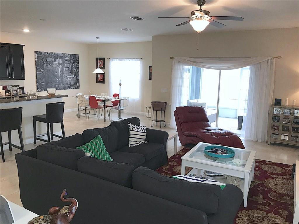 14863 SPEER LAKE DRIVE, WINTER GARDEN, Florida 34787, 4 Bedrooms Bedrooms, 4 Rooms Rooms,3 BathroomsBathrooms,Residential,For sale,SPEER LAKE,O5555870