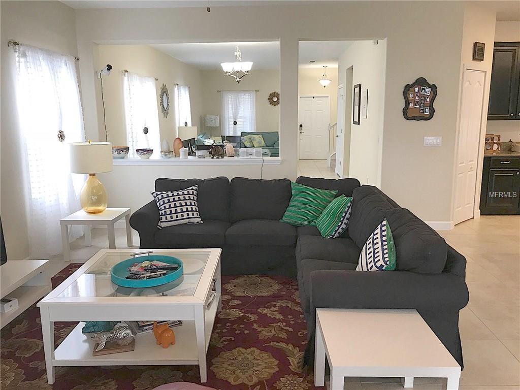 14863 SPEER LAKE DRIVE, WINTER GARDEN, Florida 34787, 4 Bedrooms Bedrooms, 4 Rooms Rooms,3 BathroomsBathrooms,Residential,For sale,SPEER LAKE,O5555870