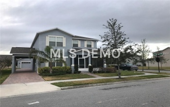 14863 SPEER LAKE DRIVE, WINTER GARDEN, Florida 34787, 4 Bedrooms Bedrooms, 4 Rooms Rooms,3 BathroomsBathrooms,Residential,For sale,SPEER LAKE,O5555870