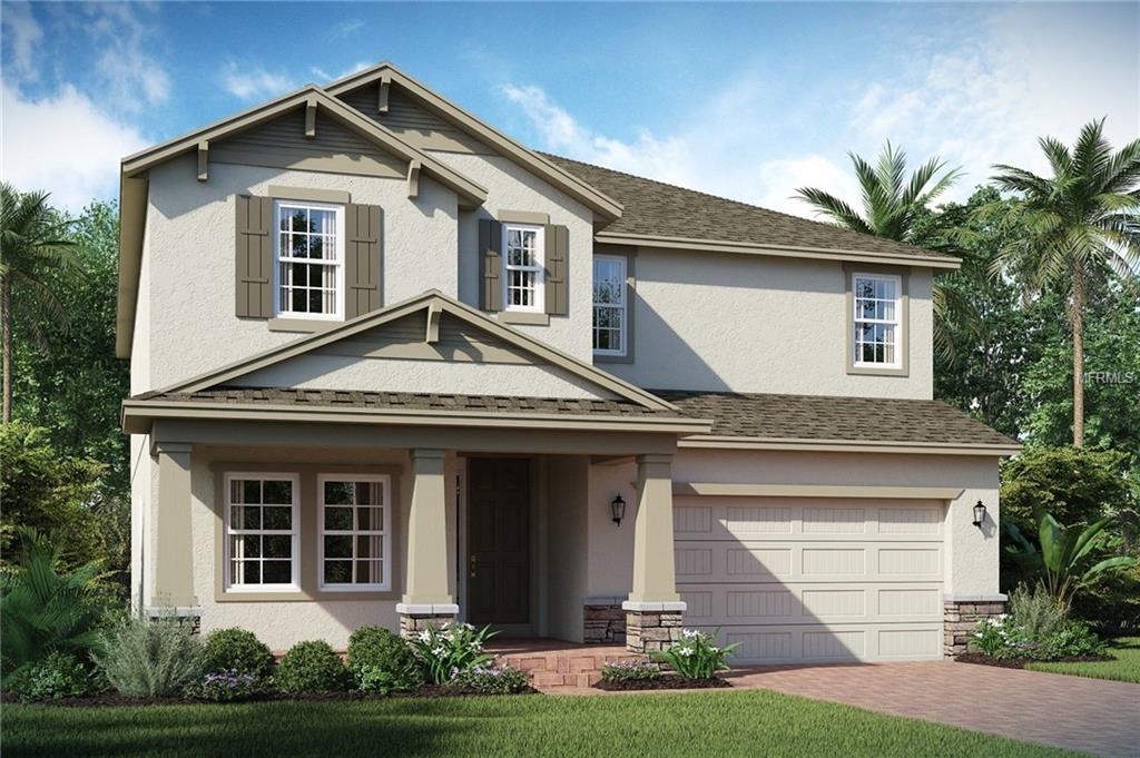 1813 HAWKSBILL LANE, SAINT CLOUD, Florida 34771, 5 Bedrooms Bedrooms, 11 Rooms Rooms,4 BathroomsBathrooms,Residential,For sale,HAWKSBILL,O5556960