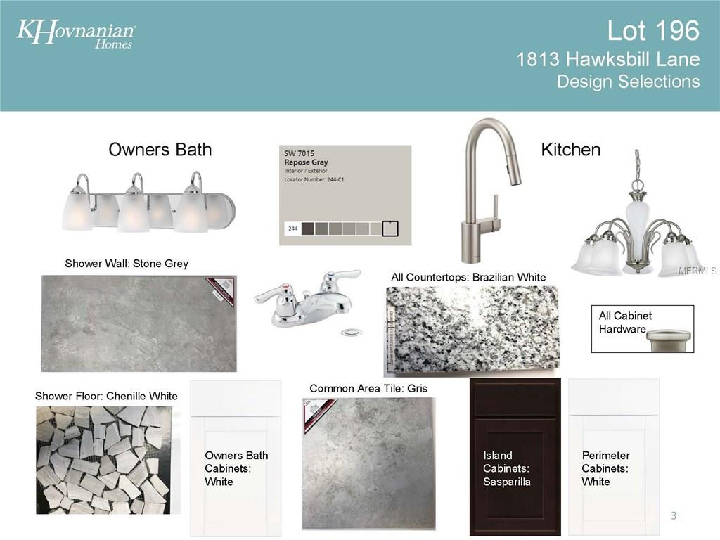 1813 HAWKSBILL LANE, SAINT CLOUD, Florida 34771, 5 Bedrooms Bedrooms, 11 Rooms Rooms,4 BathroomsBathrooms,Residential,For sale,HAWKSBILL,O5556960