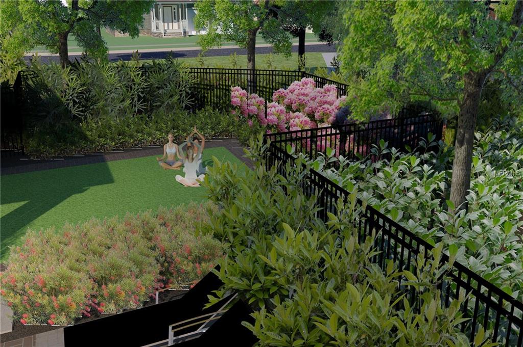 1813 HAWKSBILL LANE, SAINT CLOUD, Florida 34771, 5 Bedrooms Bedrooms, 11 Rooms Rooms,4 BathroomsBathrooms,Residential,For sale,HAWKSBILL,O5556960