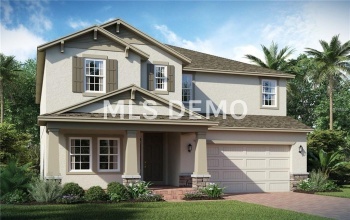 1813 HAWKSBILL LANE, SAINT CLOUD, Florida 34771, 5 Bedrooms Bedrooms, 11 Rooms Rooms,4 BathroomsBathrooms,Residential,For sale,HAWKSBILL,O5556960