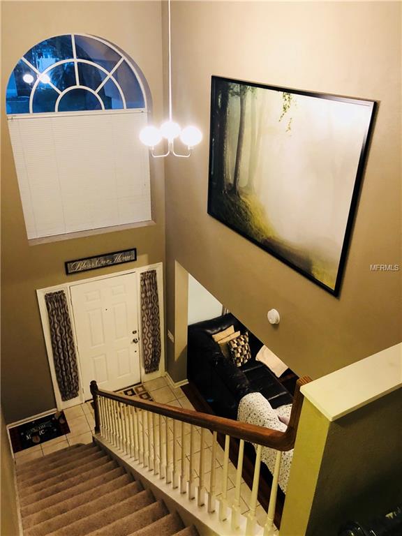 3232 HERONS POINT CIRCLE, KISSIMMEE, Florida 34741, 4 Bedrooms Bedrooms, 9 Rooms Rooms,2 BathroomsBathrooms,Residential,For sale,HERONS POINT,O5557922