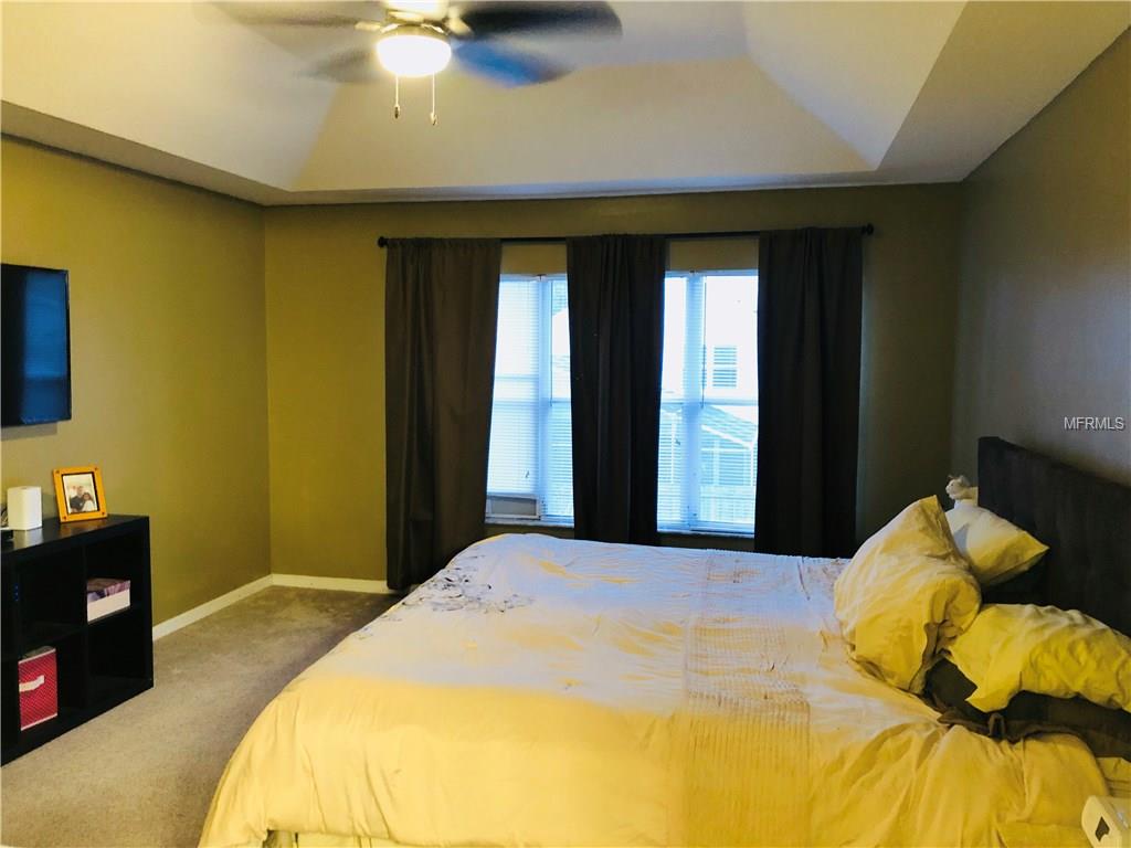 3232 HERONS POINT CIRCLE, KISSIMMEE, Florida 34741, 4 Bedrooms Bedrooms, 9 Rooms Rooms,2 BathroomsBathrooms,Residential,For sale,HERONS POINT,O5557922