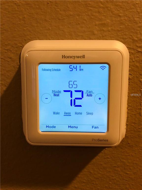 3232 HERONS POINT CIRCLE, KISSIMMEE, Florida 34741, 4 Bedrooms Bedrooms, 9 Rooms Rooms,2 BathroomsBathrooms,Residential,For sale,HERONS POINT,O5557922