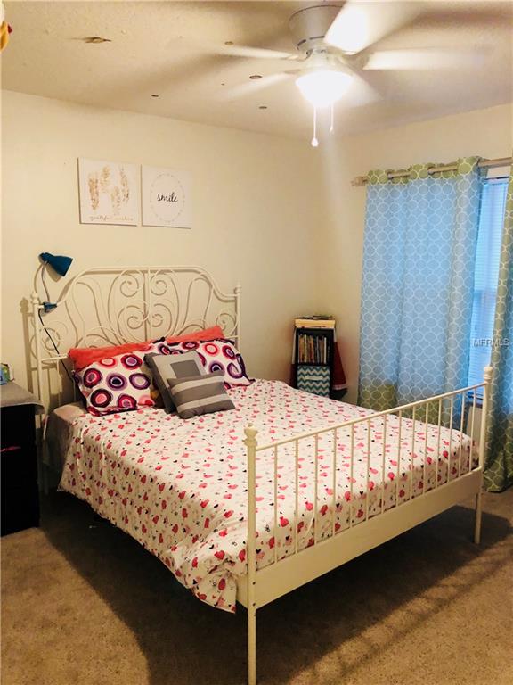 3232 HERONS POINT CIRCLE, KISSIMMEE, Florida 34741, 4 Bedrooms Bedrooms, 9 Rooms Rooms,2 BathroomsBathrooms,Residential,For sale,HERONS POINT,O5557922