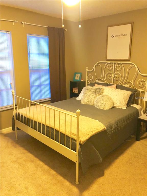 3232 HERONS POINT CIRCLE, KISSIMMEE, Florida 34741, 4 Bedrooms Bedrooms, 9 Rooms Rooms,2 BathroomsBathrooms,Residential,For sale,HERONS POINT,O5557922