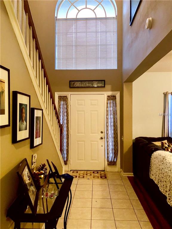 3232 HERONS POINT CIRCLE, KISSIMMEE, Florida 34741, 4 Bedrooms Bedrooms, 9 Rooms Rooms,2 BathroomsBathrooms,Residential,For sale,HERONS POINT,O5557922