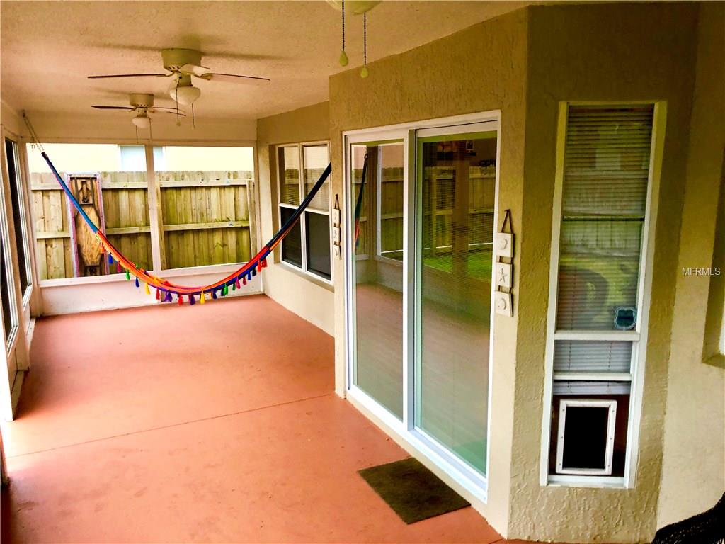 3232 HERONS POINT CIRCLE, KISSIMMEE, Florida 34741, 4 Bedrooms Bedrooms, 9 Rooms Rooms,2 BathroomsBathrooms,Residential,For sale,HERONS POINT,O5557922