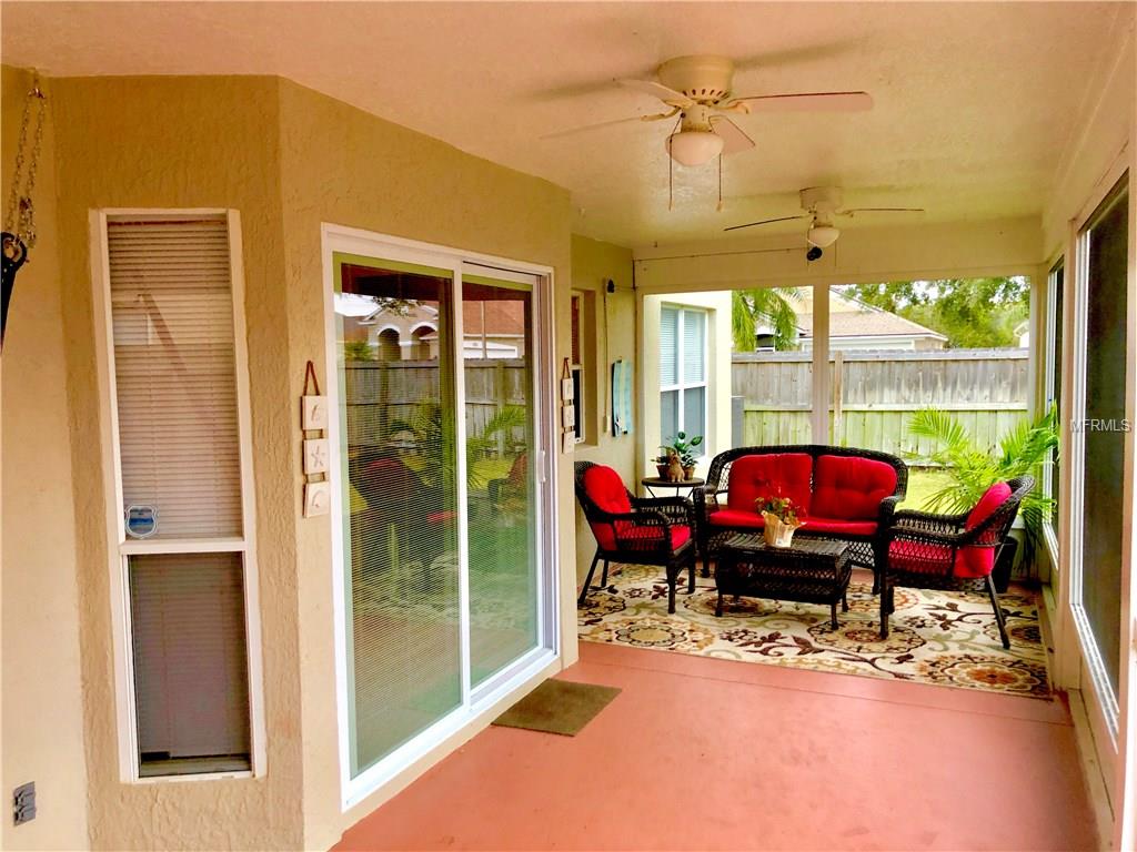 3232 HERONS POINT CIRCLE, KISSIMMEE, Florida 34741, 4 Bedrooms Bedrooms, 9 Rooms Rooms,2 BathroomsBathrooms,Residential,For sale,HERONS POINT,O5557922