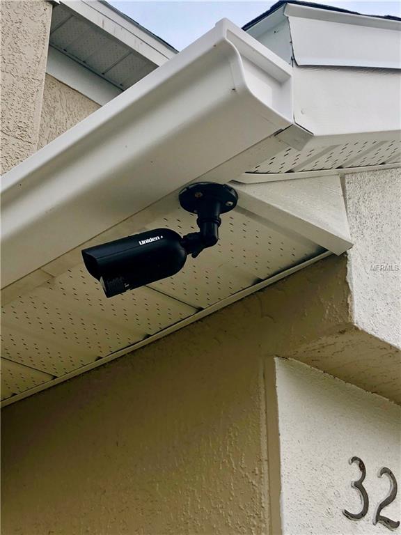 3232 HERONS POINT CIRCLE, KISSIMMEE, Florida 34741, 4 Bedrooms Bedrooms, 9 Rooms Rooms,2 BathroomsBathrooms,Residential,For sale,HERONS POINT,O5557922