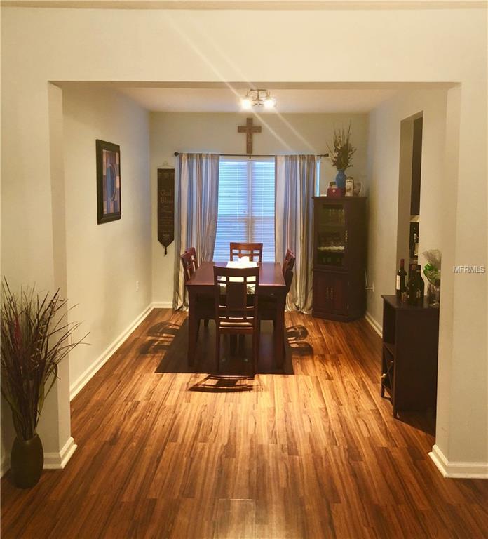 3232 HERONS POINT CIRCLE, KISSIMMEE, Florida 34741, 4 Bedrooms Bedrooms, 9 Rooms Rooms,2 BathroomsBathrooms,Residential,For sale,HERONS POINT,O5557922