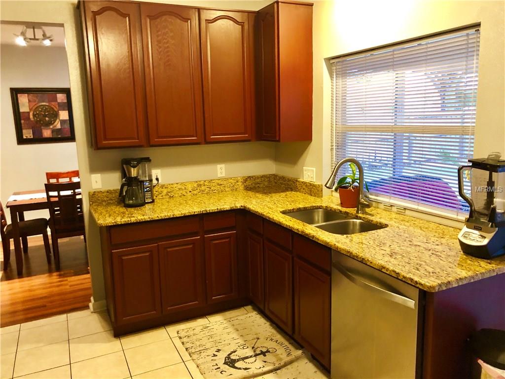 3232 HERONS POINT CIRCLE, KISSIMMEE, Florida 34741, 4 Bedrooms Bedrooms, 9 Rooms Rooms,2 BathroomsBathrooms,Residential,For sale,HERONS POINT,O5557922