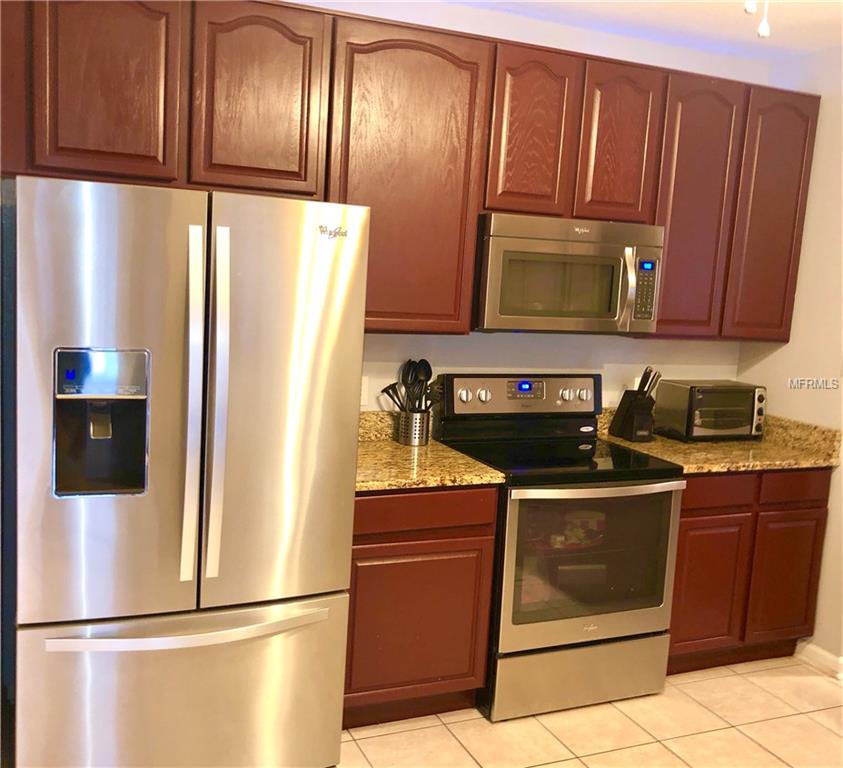 3232 HERONS POINT CIRCLE, KISSIMMEE, Florida 34741, 4 Bedrooms Bedrooms, 9 Rooms Rooms,2 BathroomsBathrooms,Residential,For sale,HERONS POINT,O5557922