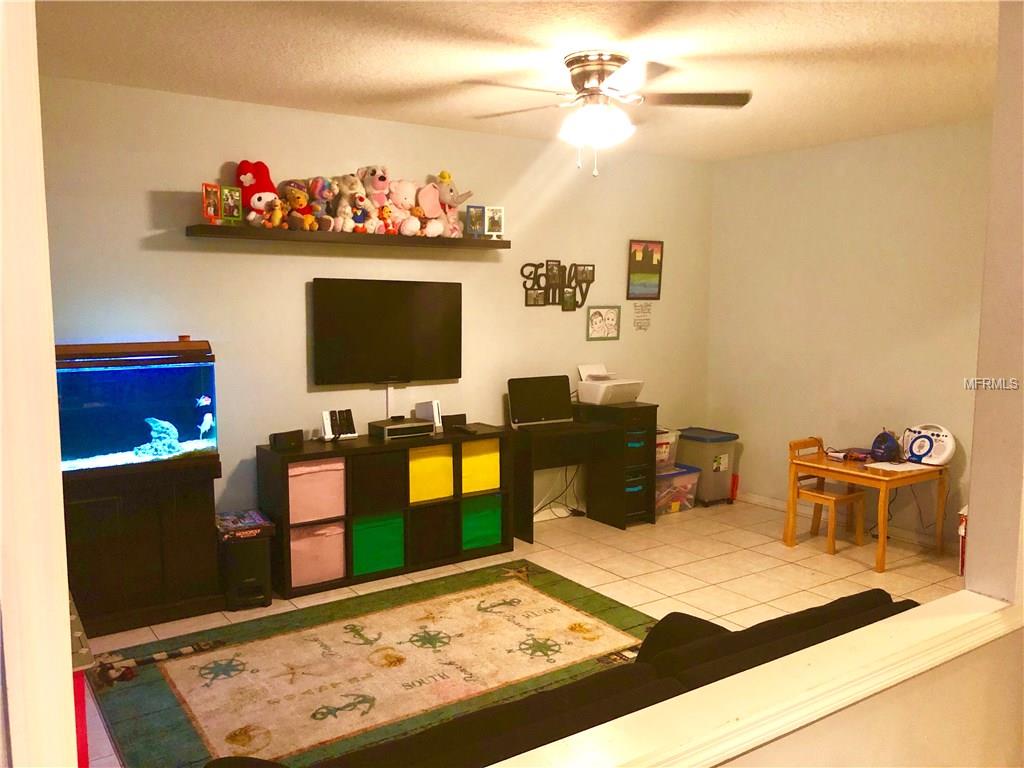 3232 HERONS POINT CIRCLE, KISSIMMEE, Florida 34741, 4 Bedrooms Bedrooms, 9 Rooms Rooms,2 BathroomsBathrooms,Residential,For sale,HERONS POINT,O5557922