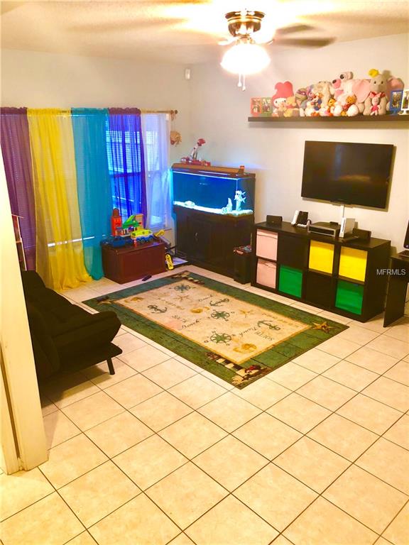 3232 HERONS POINT CIRCLE, KISSIMMEE, Florida 34741, 4 Bedrooms Bedrooms, 9 Rooms Rooms,2 BathroomsBathrooms,Residential,For sale,HERONS POINT,O5557922