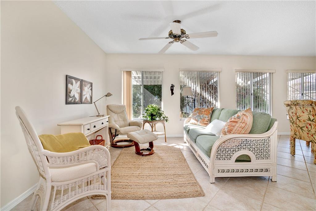 9582 SE 174TH LOOP, SUMMERFIELD, Florida 34491, 2 Bedrooms Bedrooms, 5 Rooms Rooms,2 BathroomsBathrooms,Residential,For sale,174TH,G4852135