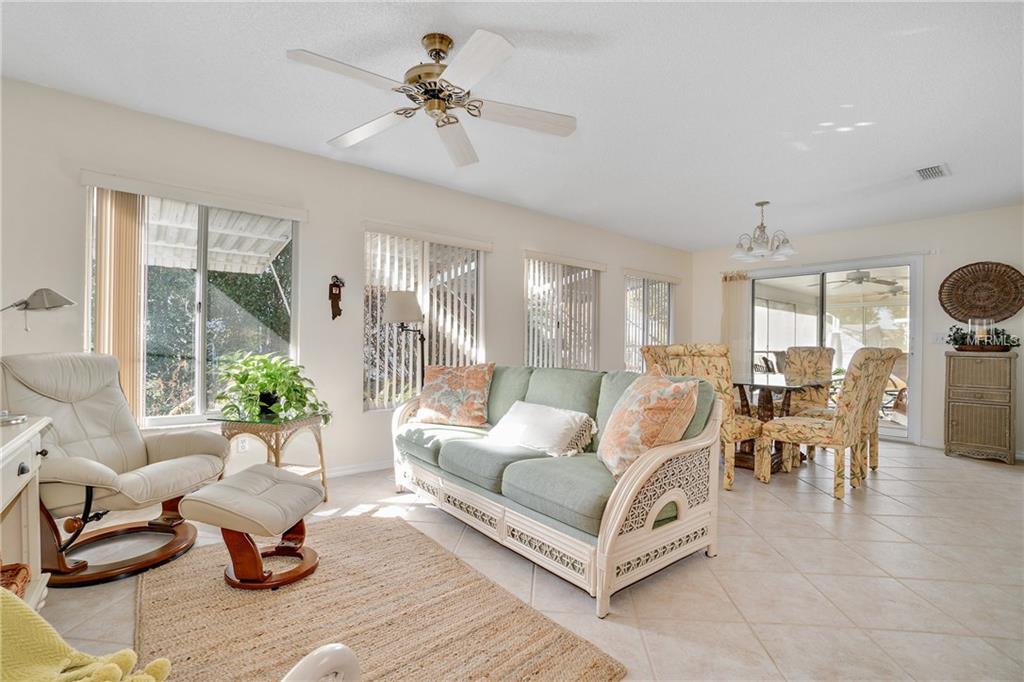 9582 SE 174TH LOOP, SUMMERFIELD, Florida 34491, 2 Bedrooms Bedrooms, 5 Rooms Rooms,2 BathroomsBathrooms,Residential,For sale,174TH,G4852135