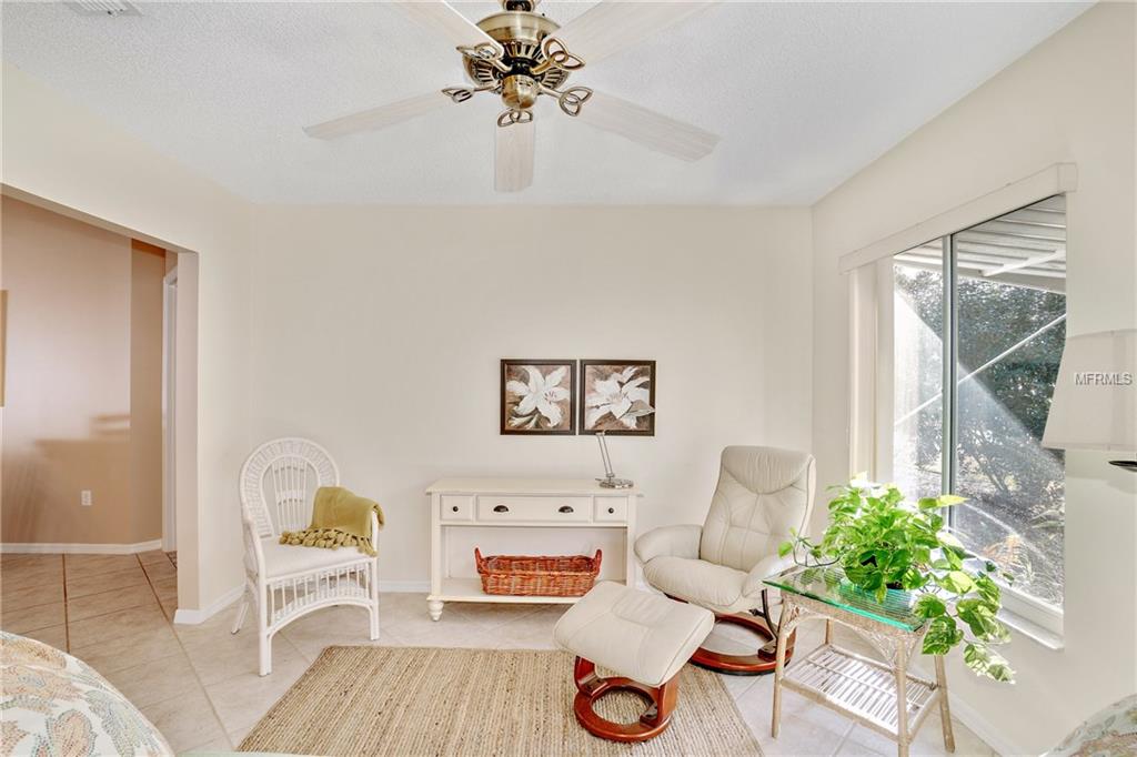 9582 SE 174TH LOOP, SUMMERFIELD, Florida 34491, 2 Bedrooms Bedrooms, 5 Rooms Rooms,2 BathroomsBathrooms,Residential,For sale,174TH,G4852135