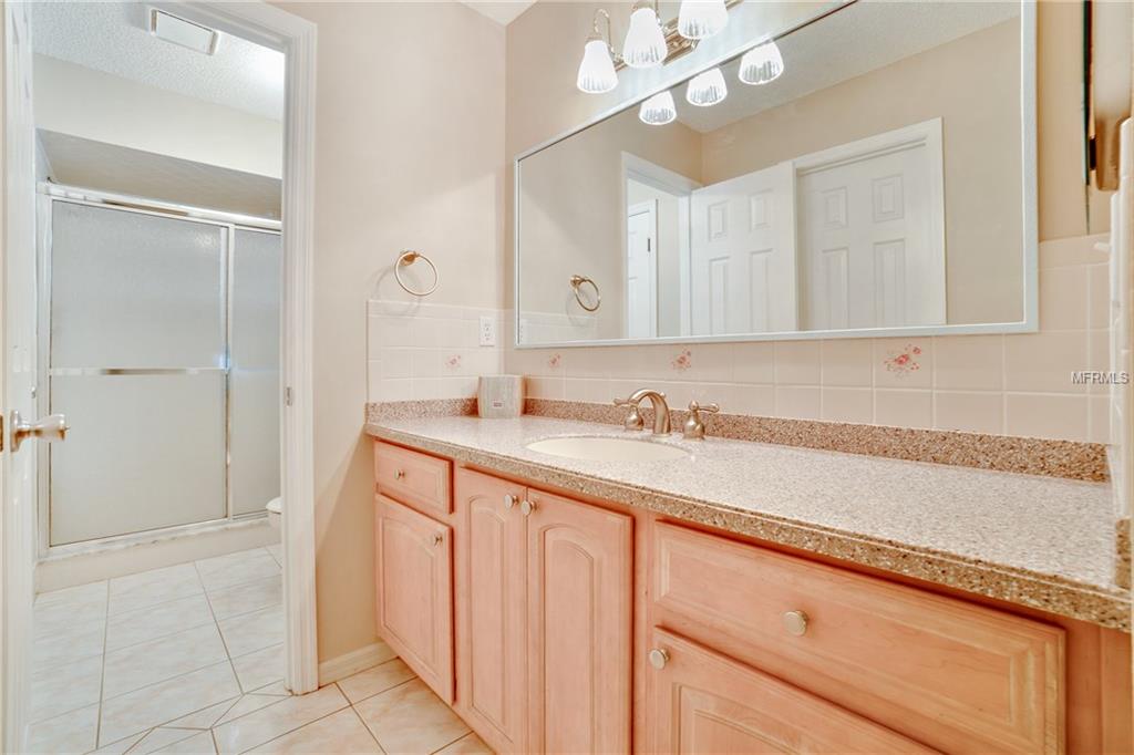 9582 SE 174TH LOOP, SUMMERFIELD, Florida 34491, 2 Bedrooms Bedrooms, 5 Rooms Rooms,2 BathroomsBathrooms,Residential,For sale,174TH,G4852135