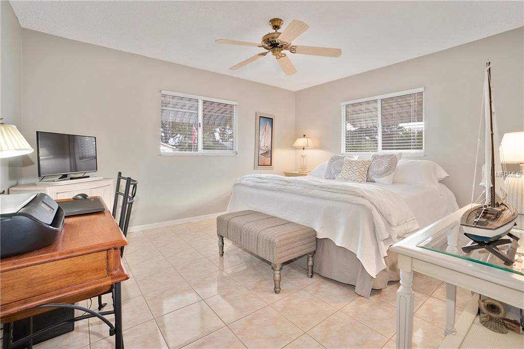 9582 SE 174TH LOOP, SUMMERFIELD, Florida 34491, 2 Bedrooms Bedrooms, 5 Rooms Rooms,2 BathroomsBathrooms,Residential,For sale,174TH,G4852135