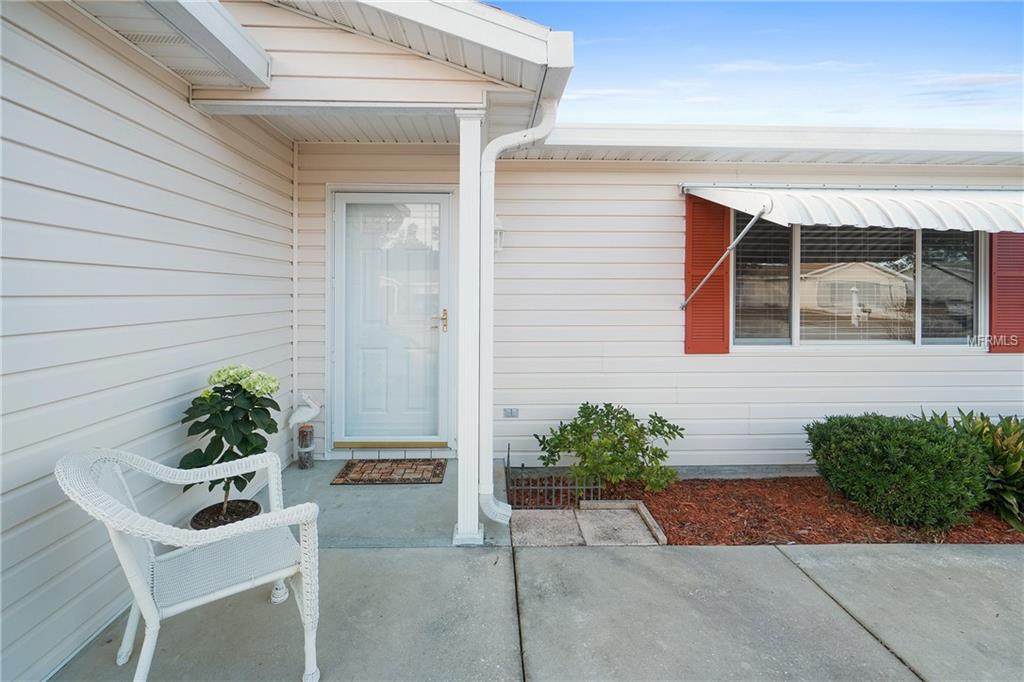 9582 SE 174TH LOOP, SUMMERFIELD, Florida 34491, 2 Bedrooms Bedrooms, 5 Rooms Rooms,2 BathroomsBathrooms,Residential,For sale,174TH,G4852135