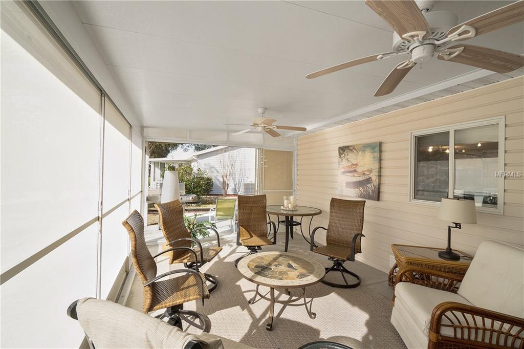 9582 SE 174TH LOOP, SUMMERFIELD, Florida 34491, 2 Bedrooms Bedrooms, 5 Rooms Rooms,2 BathroomsBathrooms,Residential,For sale,174TH,G4852135