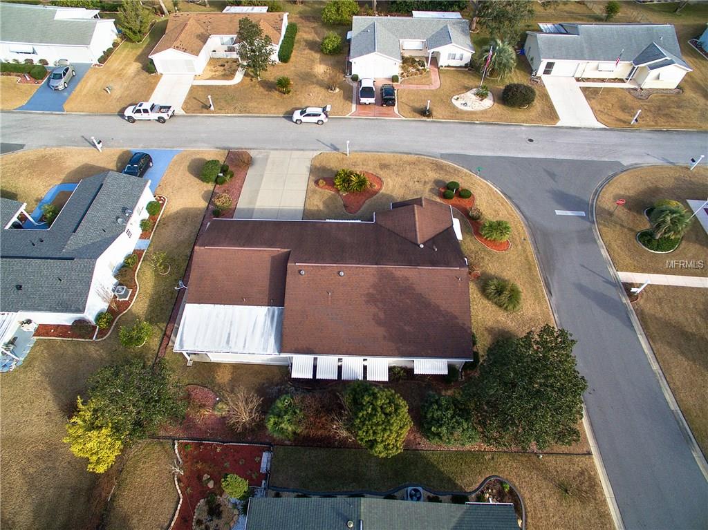 9582 SE 174TH LOOP, SUMMERFIELD, Florida 34491, 2 Bedrooms Bedrooms, 5 Rooms Rooms,2 BathroomsBathrooms,Residential,For sale,174TH,G4852135