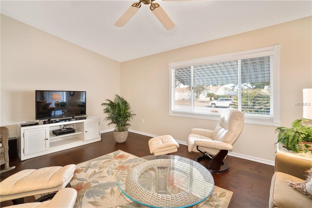 9582 SE 174TH LOOP, SUMMERFIELD, Florida 34491, 2 Bedrooms Bedrooms, 5 Rooms Rooms,2 BathroomsBathrooms,Residential,For sale,174TH,G4852135