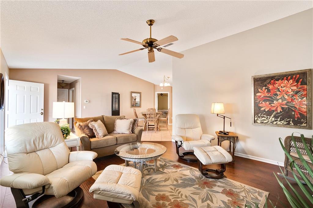 9582 SE 174TH LOOP, SUMMERFIELD, Florida 34491, 2 Bedrooms Bedrooms, 5 Rooms Rooms,2 BathroomsBathrooms,Residential,For sale,174TH,G4852135