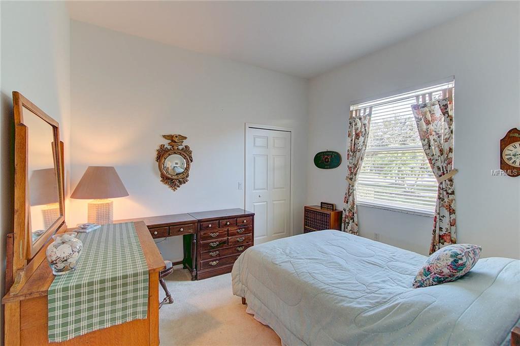 13335 PURPLE FINCH CIRCLE, LAKEWOOD RANCH, Florida 34202, 4 Bedrooms Bedrooms, 10 Rooms Rooms,3 BathroomsBathrooms,Residential,For sale,PURPLE FINCH,A4208510