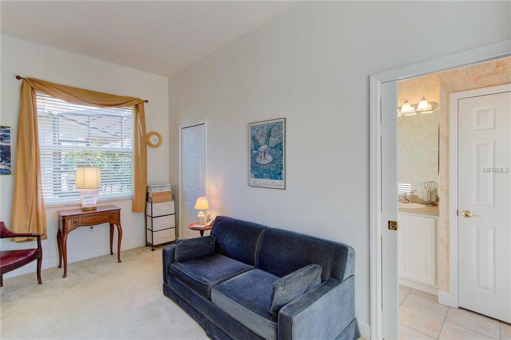 13335 PURPLE FINCH CIRCLE, LAKEWOOD RANCH, Florida 34202, 4 Bedrooms Bedrooms, 10 Rooms Rooms,3 BathroomsBathrooms,Residential,For sale,PURPLE FINCH,A4208510