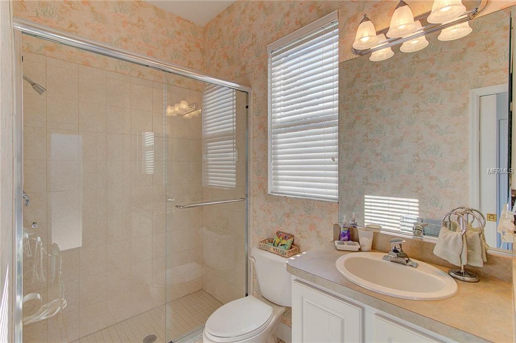 13335 PURPLE FINCH CIRCLE, LAKEWOOD RANCH, Florida 34202, 4 Bedrooms Bedrooms, 10 Rooms Rooms,3 BathroomsBathrooms,Residential,For sale,PURPLE FINCH,A4208510