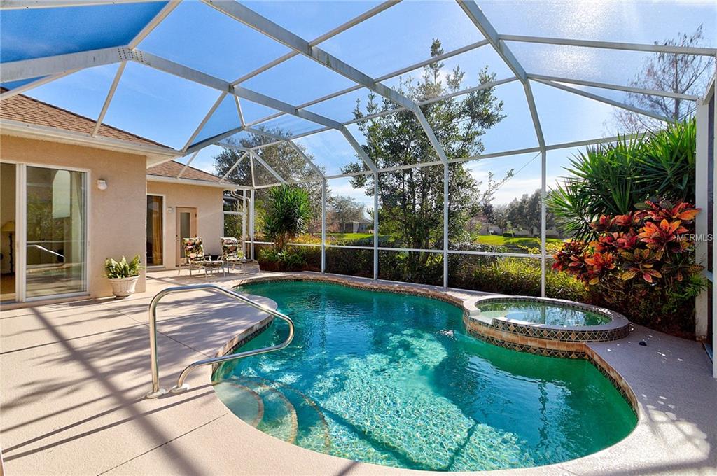 13335 PURPLE FINCH CIRCLE, LAKEWOOD RANCH, Florida 34202, 4 Bedrooms Bedrooms, 10 Rooms Rooms,3 BathroomsBathrooms,Residential,For sale,PURPLE FINCH,A4208510