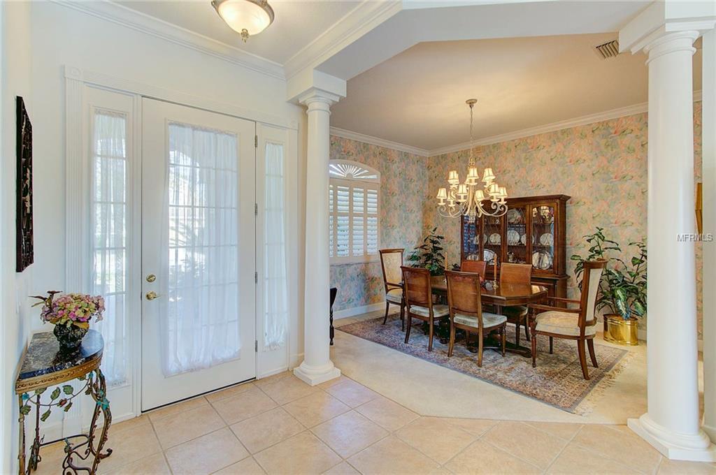 13335 PURPLE FINCH CIRCLE, LAKEWOOD RANCH, Florida 34202, 4 Bedrooms Bedrooms, 10 Rooms Rooms,3 BathroomsBathrooms,Residential,For sale,PURPLE FINCH,A4208510