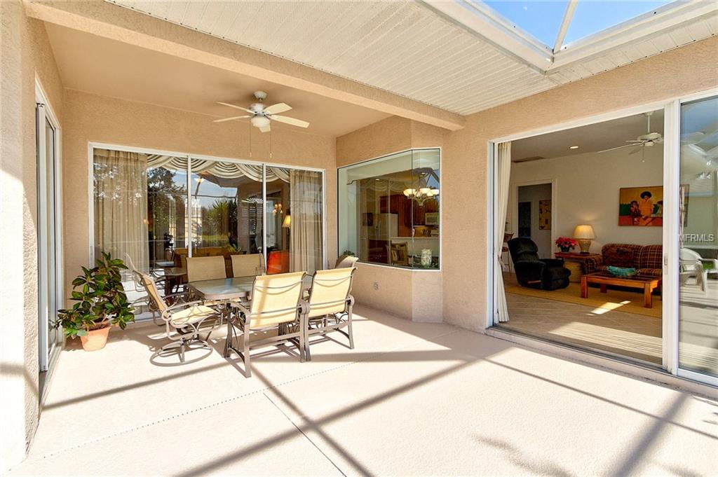 13335 PURPLE FINCH CIRCLE, LAKEWOOD RANCH, Florida 34202, 4 Bedrooms Bedrooms, 10 Rooms Rooms,3 BathroomsBathrooms,Residential,For sale,PURPLE FINCH,A4208510