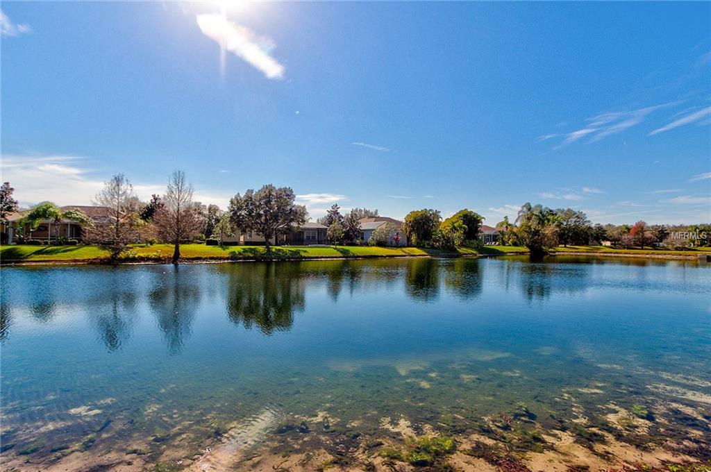 13335 PURPLE FINCH CIRCLE, LAKEWOOD RANCH, Florida 34202, 4 Bedrooms Bedrooms, 10 Rooms Rooms,3 BathroomsBathrooms,Residential,For sale,PURPLE FINCH,A4208510