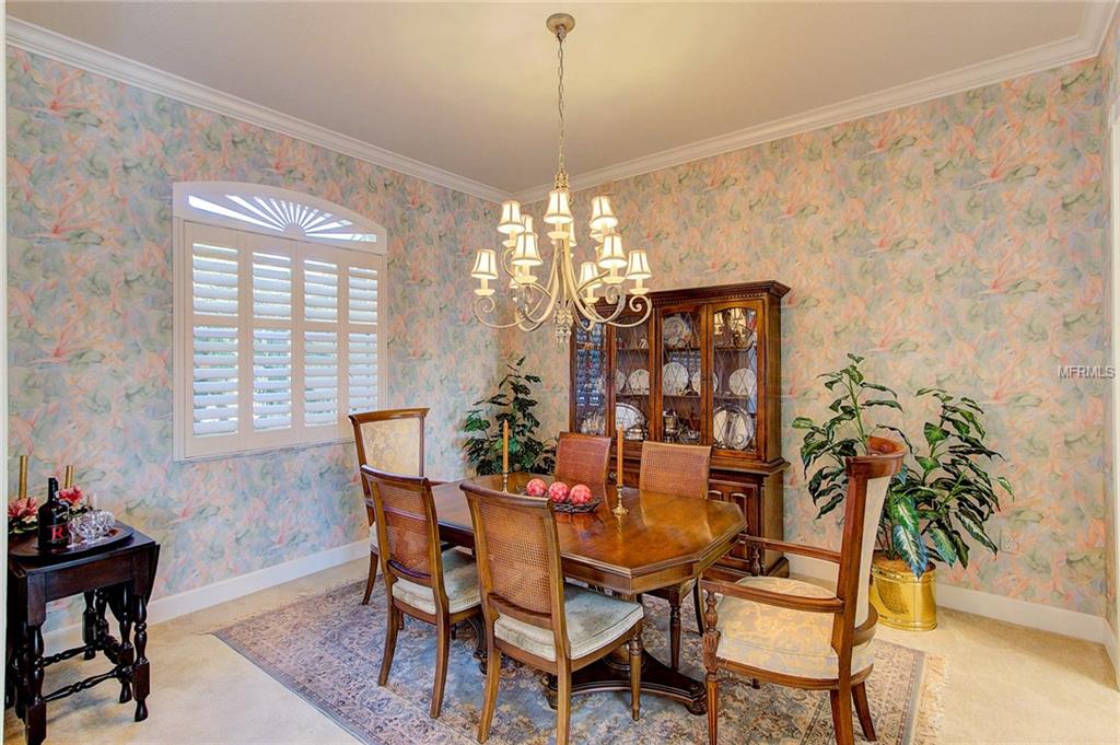 13335 PURPLE FINCH CIRCLE, LAKEWOOD RANCH, Florida 34202, 4 Bedrooms Bedrooms, 10 Rooms Rooms,3 BathroomsBathrooms,Residential,For sale,PURPLE FINCH,A4208510