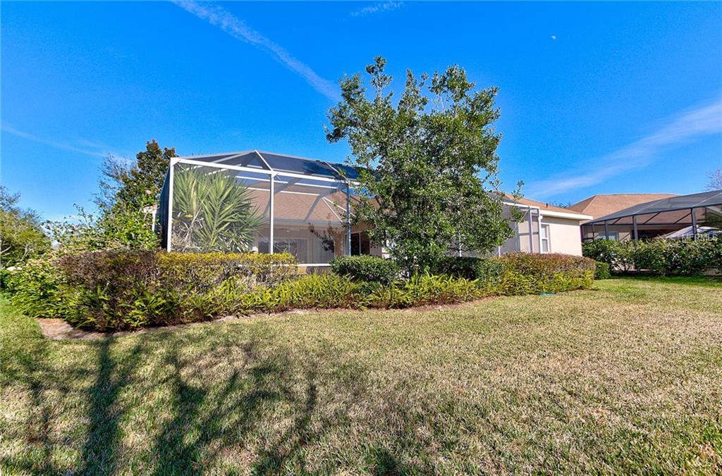 13335 PURPLE FINCH CIRCLE, LAKEWOOD RANCH, Florida 34202, 4 Bedrooms Bedrooms, 10 Rooms Rooms,3 BathroomsBathrooms,Residential,For sale,PURPLE FINCH,A4208510