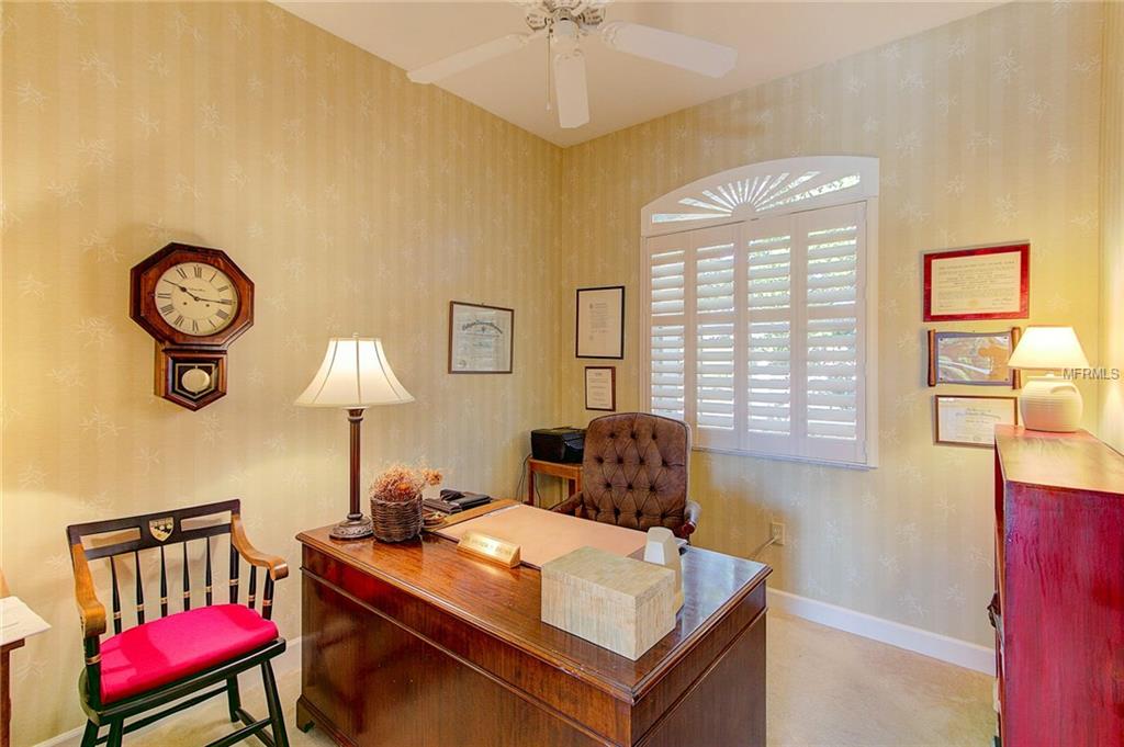 13335 PURPLE FINCH CIRCLE, LAKEWOOD RANCH, Florida 34202, 4 Bedrooms Bedrooms, 10 Rooms Rooms,3 BathroomsBathrooms,Residential,For sale,PURPLE FINCH,A4208510