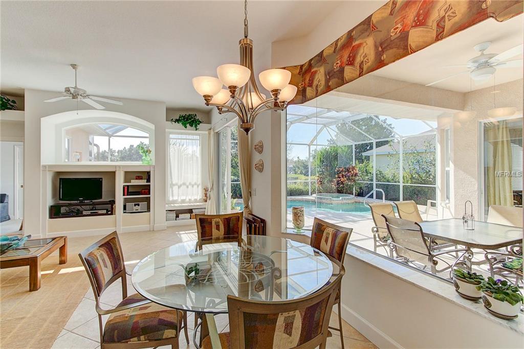 13335 PURPLE FINCH CIRCLE, LAKEWOOD RANCH, Florida 34202, 4 Bedrooms Bedrooms, 10 Rooms Rooms,3 BathroomsBathrooms,Residential,For sale,PURPLE FINCH,A4208510