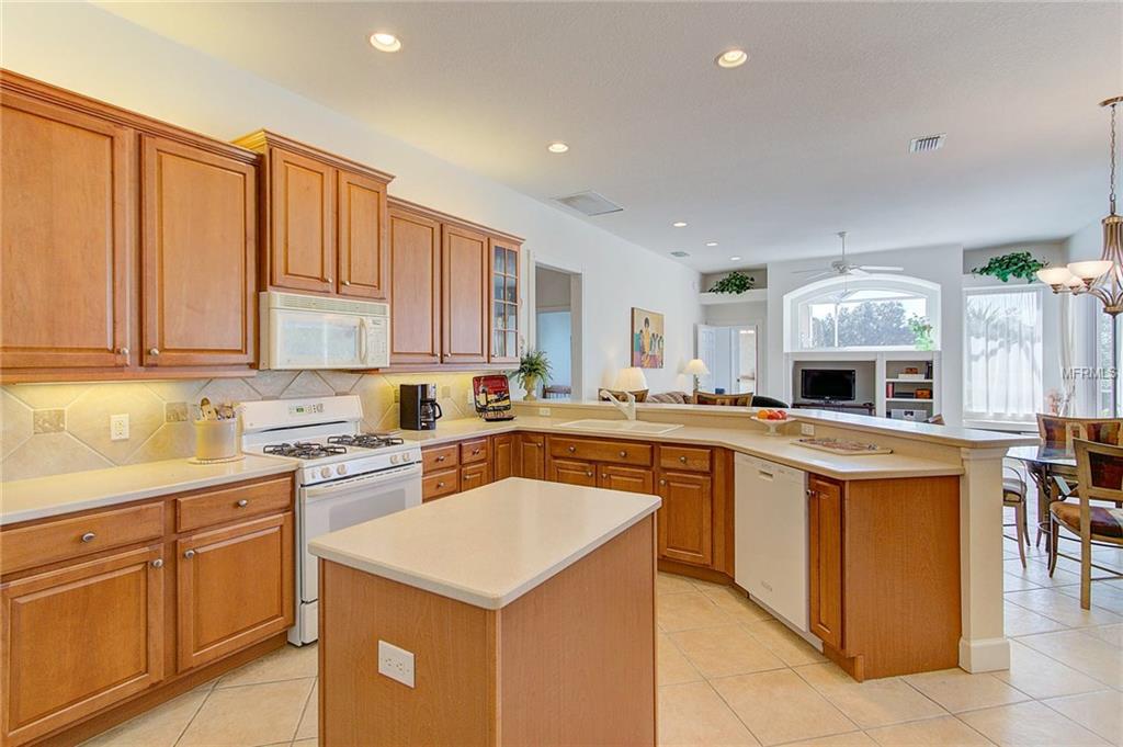 13335 PURPLE FINCH CIRCLE, LAKEWOOD RANCH, Florida 34202, 4 Bedrooms Bedrooms, 10 Rooms Rooms,3 BathroomsBathrooms,Residential,For sale,PURPLE FINCH,A4208510