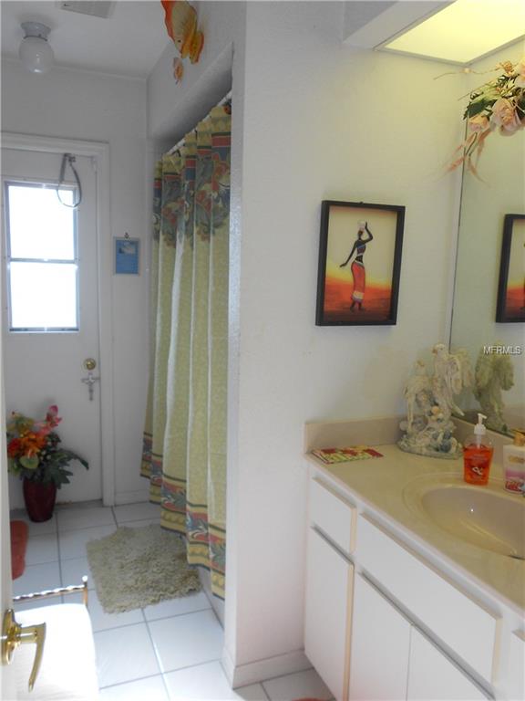 3143 NEWMARK STREET, NORTH PORT, Florida 34291, 3 Bedrooms Bedrooms, 6 Rooms Rooms,2 BathroomsBathrooms,Residential,For sale,NEWMARK,C7248677