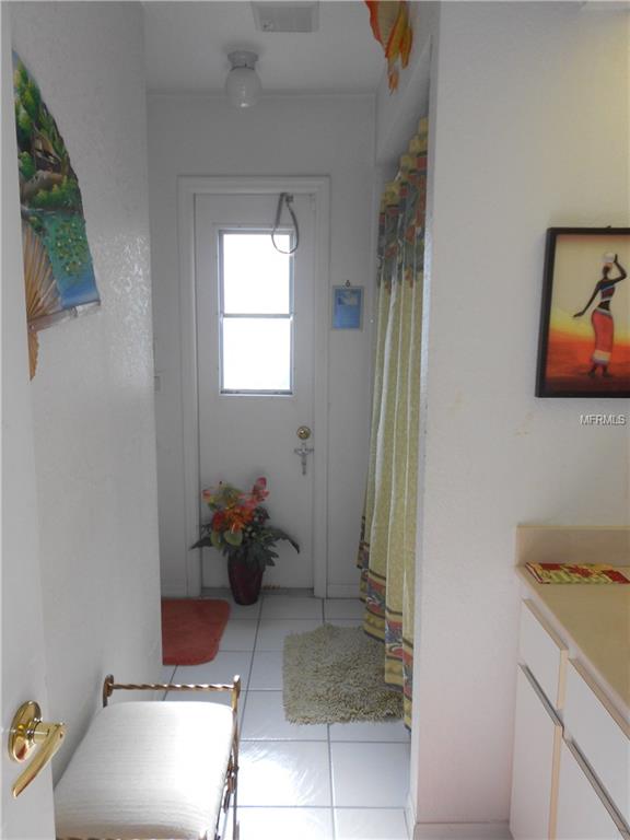 3143 NEWMARK STREET, NORTH PORT, Florida 34291, 3 Bedrooms Bedrooms, 6 Rooms Rooms,2 BathroomsBathrooms,Residential,For sale,NEWMARK,C7248677